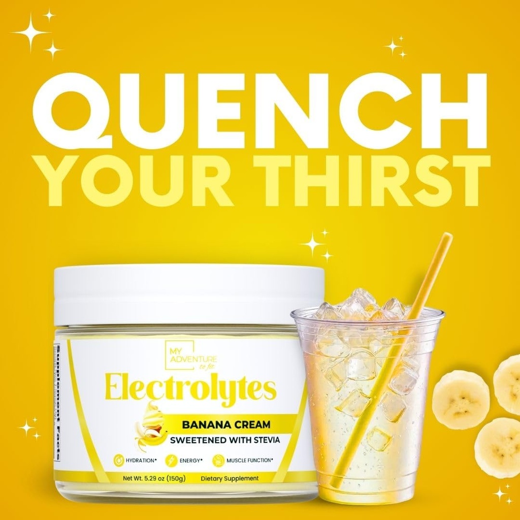 zero-sugar---banana-cream-electrolytes-p-5.jpg