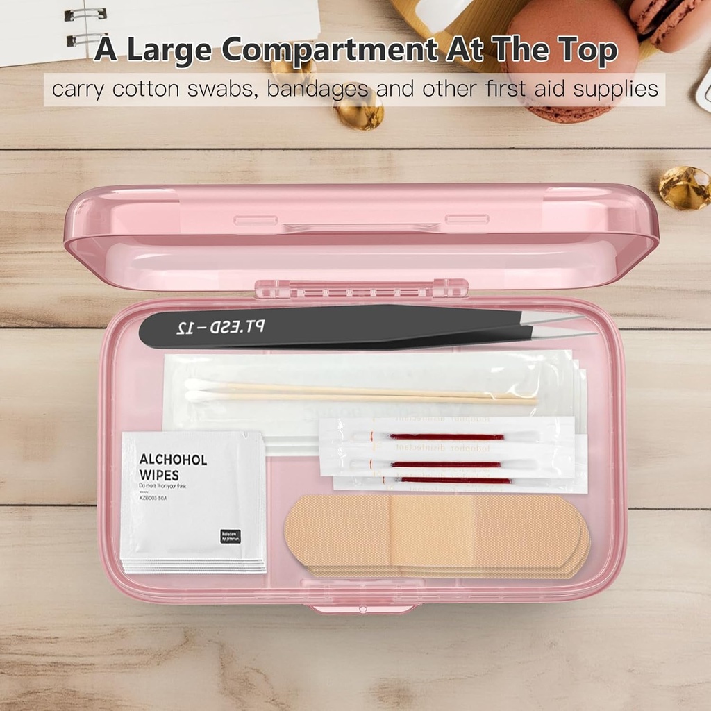 fyy-weekly-pill-organizer-with-labels8-c-3.jpg