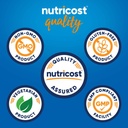 nutricost-bacopa-monnieri-1-000mg-120-ca-3.jpg