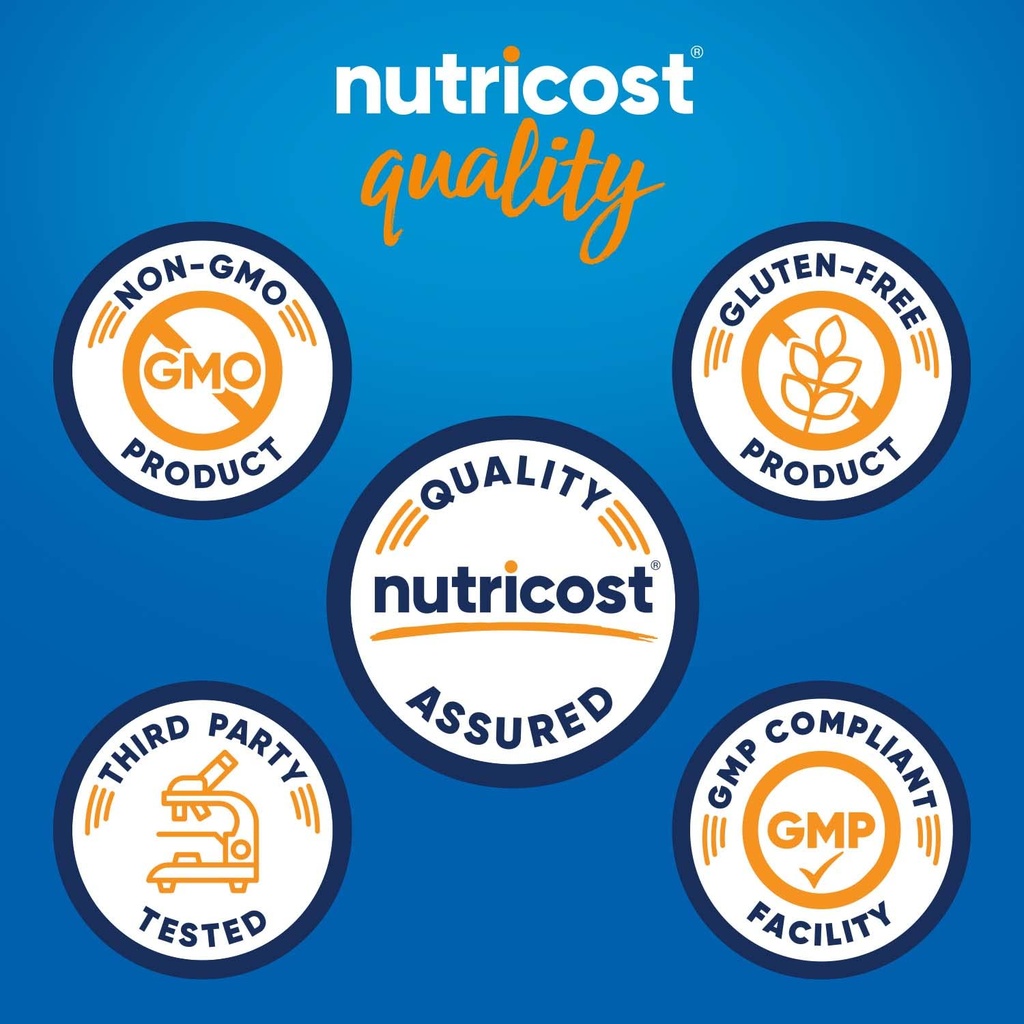 nutricost-lycopene-50mg-softgels-120-sof-3.jpg