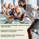 plant-based-calcium-supplement-vitamin-b-5.jpg