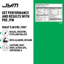 jym-supplement-science-pre-jym-pink-lemo-5.jpg