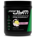 jym-supplement-science-pre-jym-pink-lemo-3.jpg