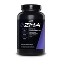 pre-jym-30-servings-pink-lemonade-jym-zm-5.jpg