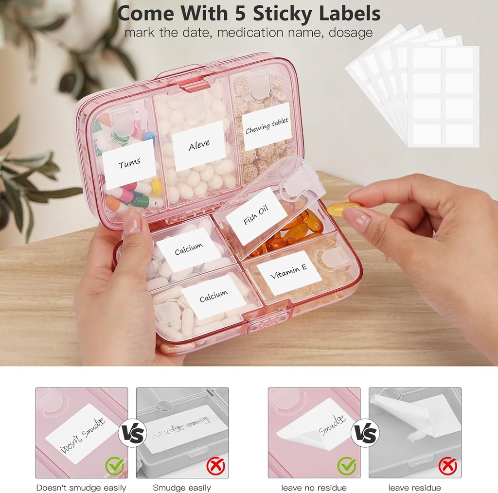 fyy-weekly-pill-organizer-with-labels8-c-4.jpg