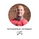 jym-supplement-science-vita-jym-multivit-4.jpg