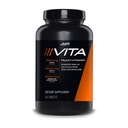jym-supplement-science-vita-jym-multivit-2.jpg
