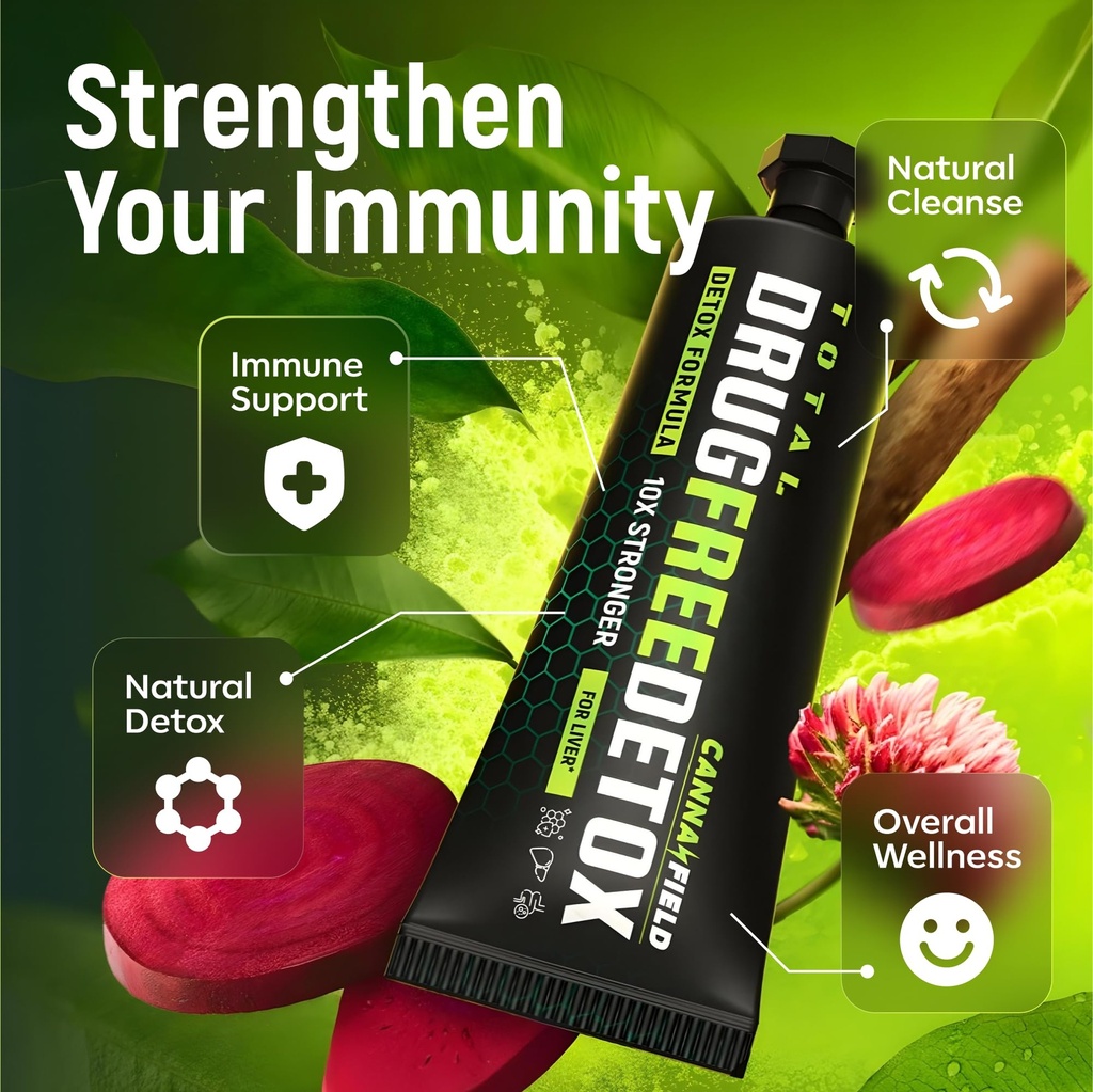complete-body-cleanse-detox-supplement-g-6.jpg