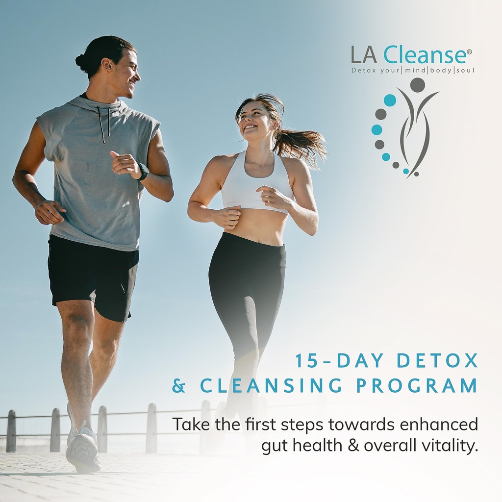 15-day-cleanse-and-detox-rapid-flush-15--3.jpg