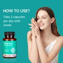 availnaturals-ultra-gut-daily-cleanse-15-4.jpg