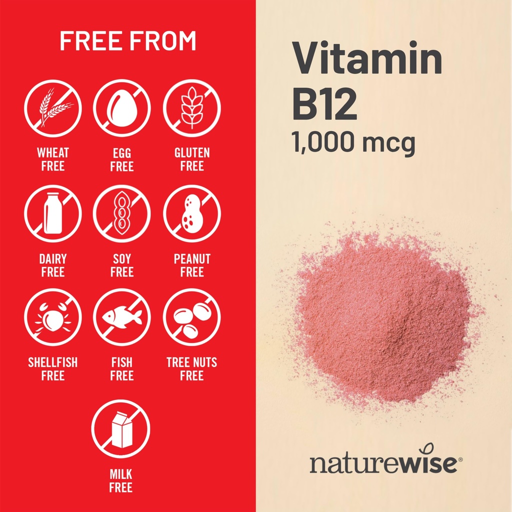 naturewise-vitamin-b12-1000-mcg-dietary--5.jpg