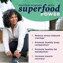 ancient-nutrition-plant-based-protein-po-3.jpg