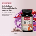 jarrow-formulas-methyl-vitamin-b12-2500--6.jpg