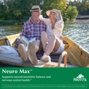 provita-neuro-max-cognitive-support-supp-5.jpg