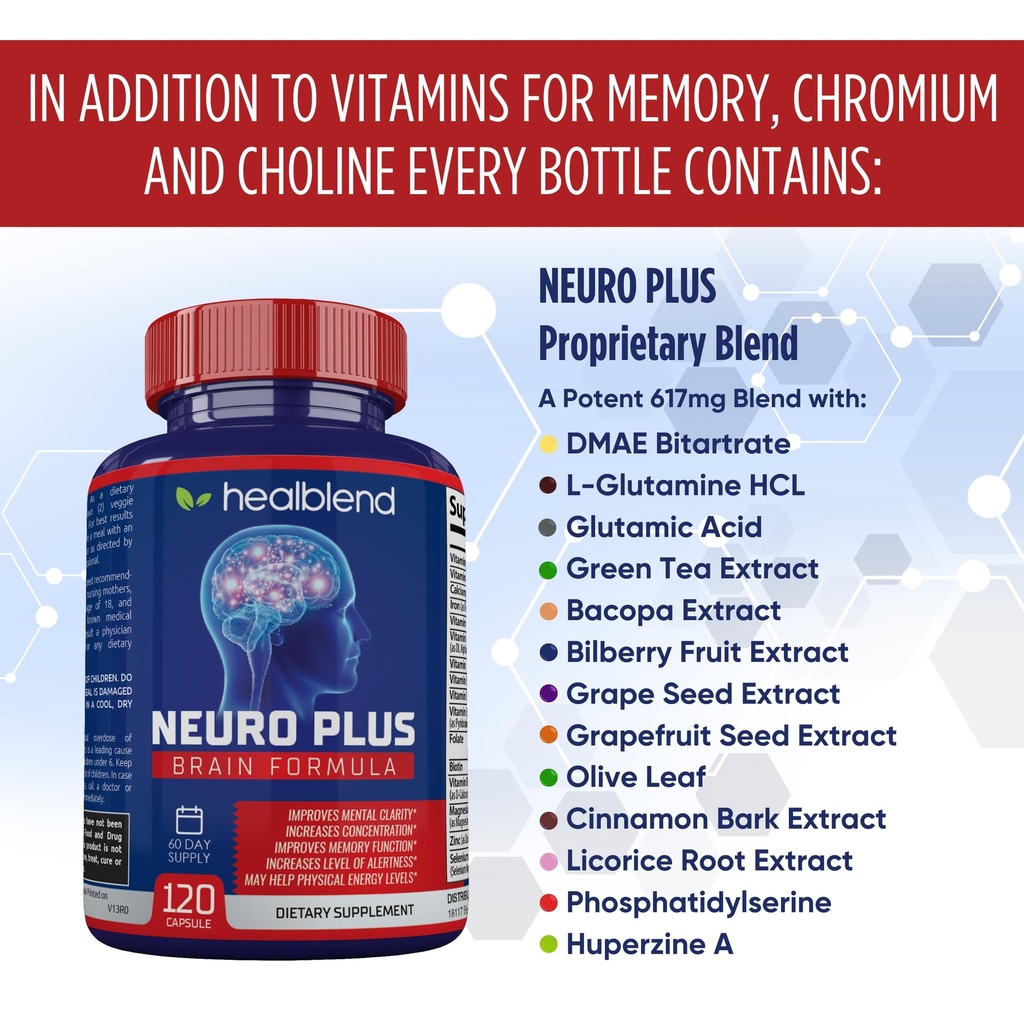 healblend-neuro-plus-immune-support-bund-6.jpg