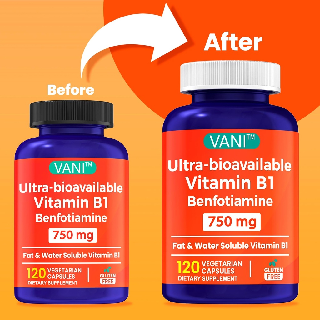 vani-750mg-benfotiamine-with-b1-5x-time--2.jpg