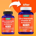 vani-750mg-benfotiamine-with-b1-5x-time--2.jpg