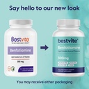 bestvite-benfotiamine-300mg-240-vegetari-4.jpg