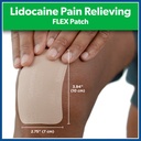 salonpas-maximum-otc-strength-lidocaine--2.jpg