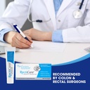 recticare-anorectal-lidocaine-5-cream-to-6.jpg