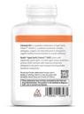 kyolic-aged-garlic-extract-formula-103-i-2.jpg