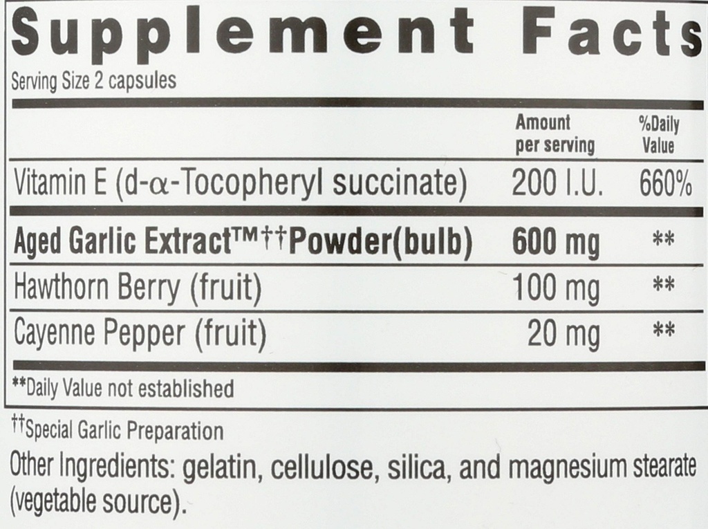 kyolic-garlic-106-with-vitamin-e-cayenne-3.jpg