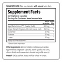 kyolic-aged-garlic-extract-formula-102-c-3.jpg