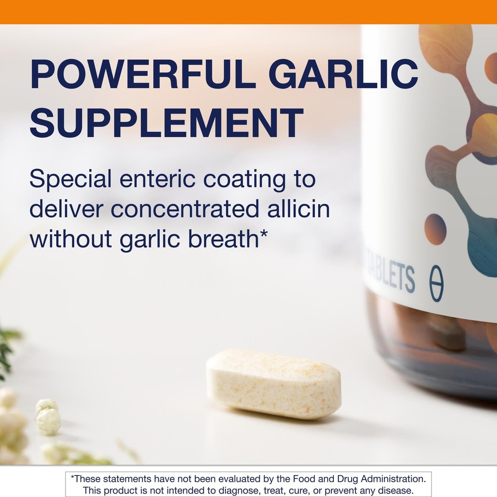 metagenics-supergarlic-6000-high-potency-3.jpg