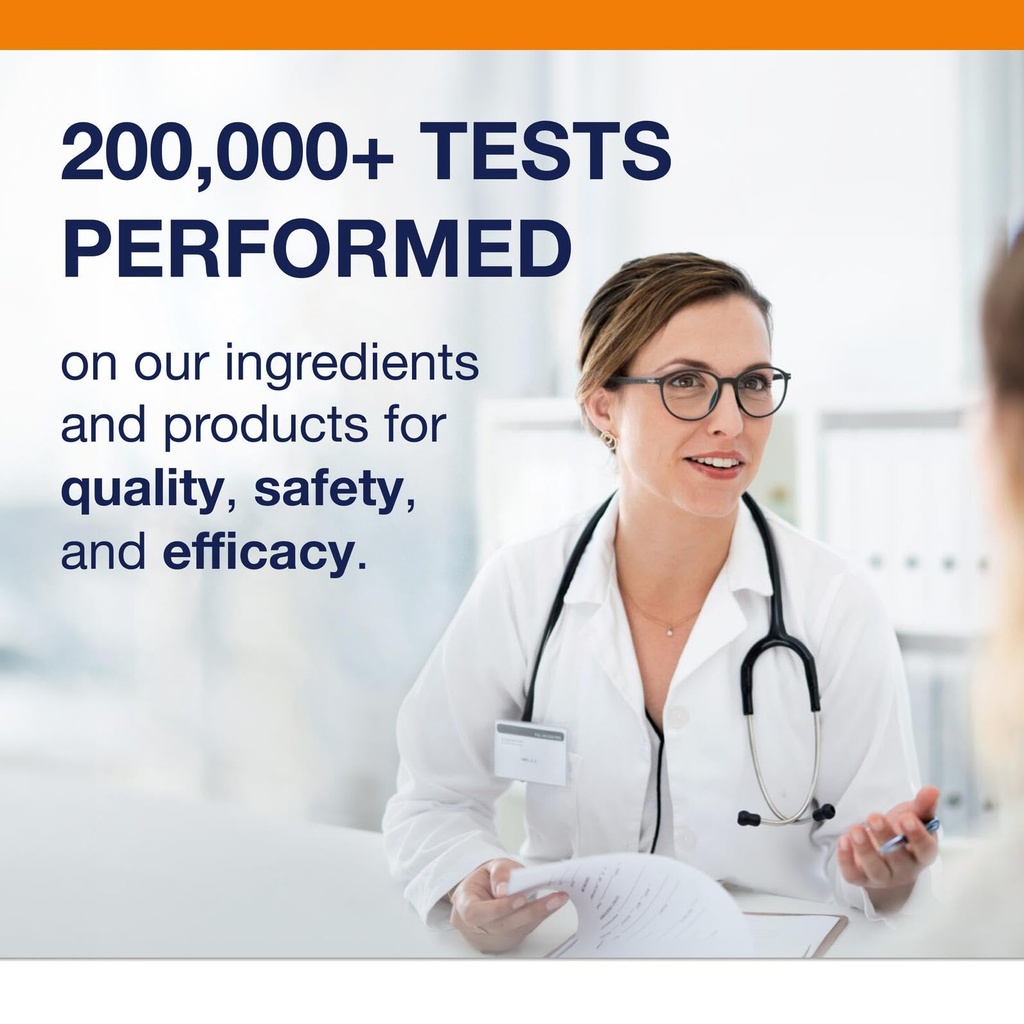 metagenics-supergarlic-6000-high-potency-6.jpg
