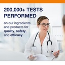 metagenics-supergarlic-6000-high-potency-6.jpg