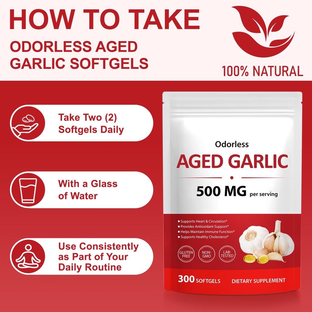 nifeishi-aged-garlic-extract-capsules-30-4.jpg