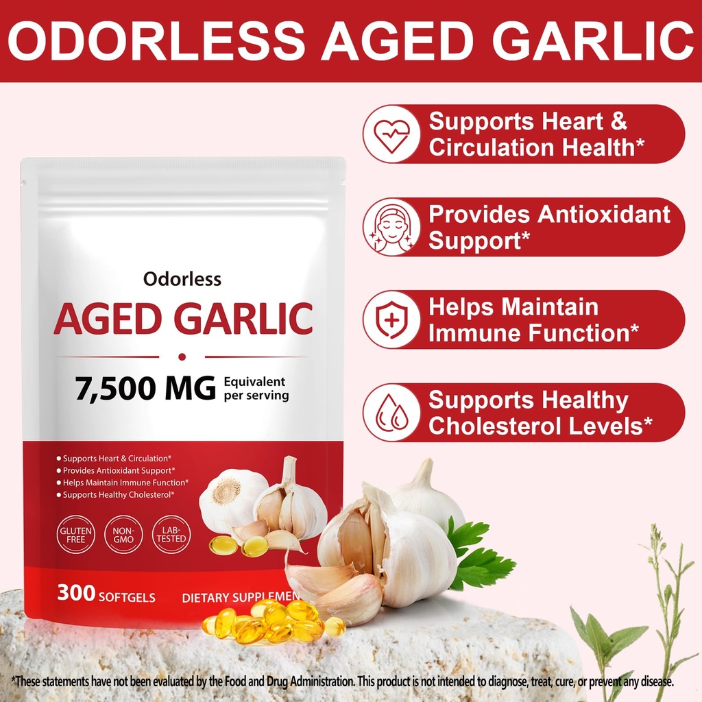 aged-garlic-extract-capsules-garlic-supp-4.jpg