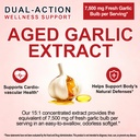 aged-garlic-extract-capsules-garlic-supp-5.jpg