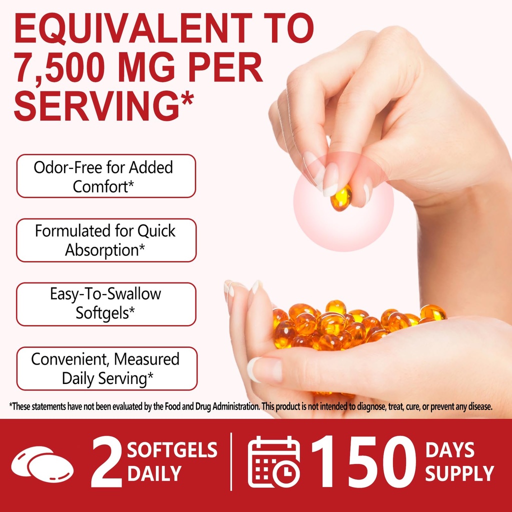 aiqiusha-aged-garlic-extract-500mg-15-1--5.jpg