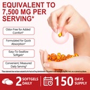 aiqiusha-aged-garlic-extract-500mg-15-1--5.jpg