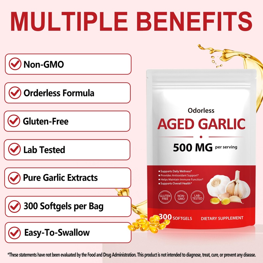 aiqiusha-aged-garlic-extract-500mg-15-1--4.jpg