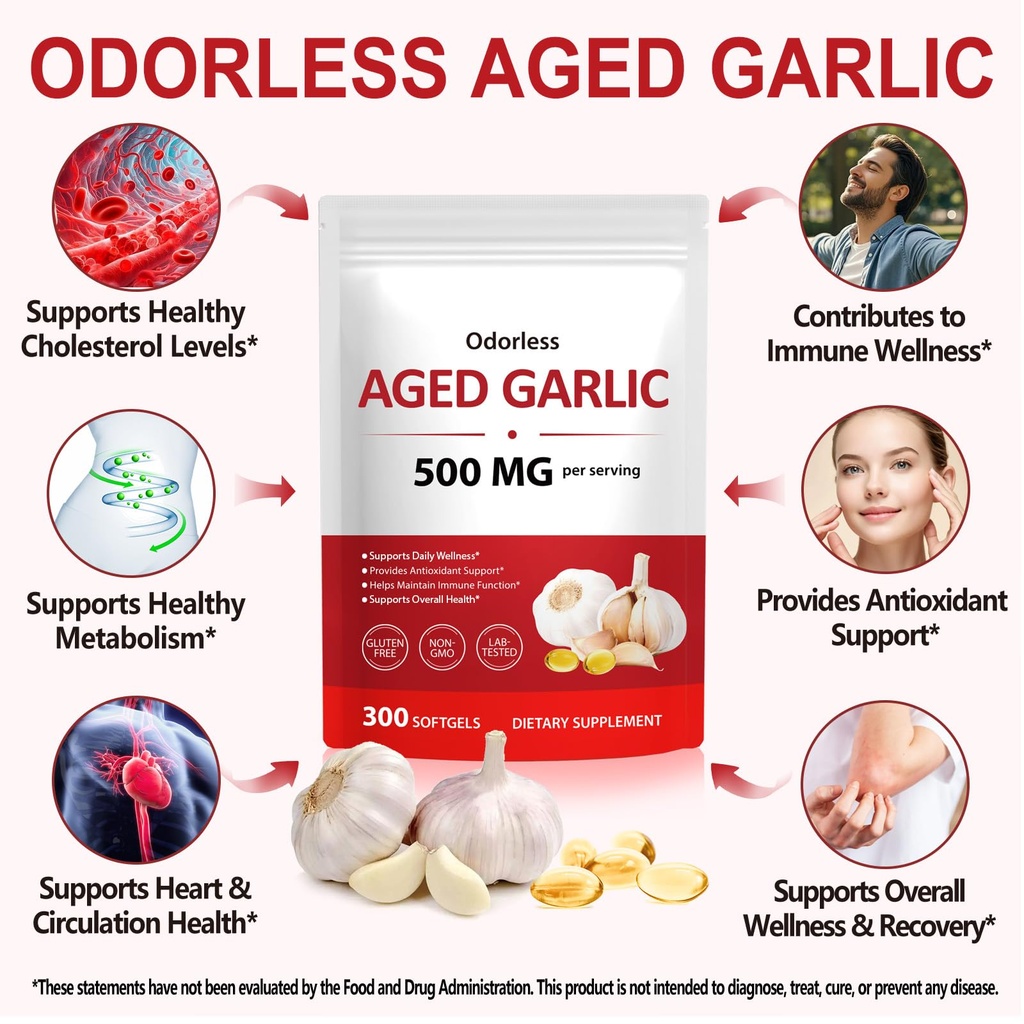 aiqiusha-aged-garlic-extract-500mg-15-1--6.jpg