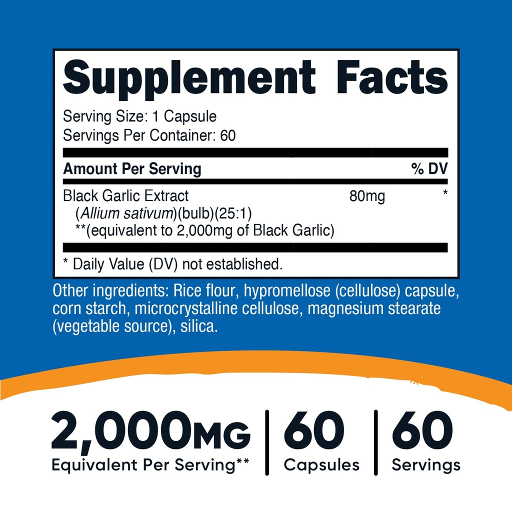 nutricost-black-garlic-extract-60-capsul-2.jpg