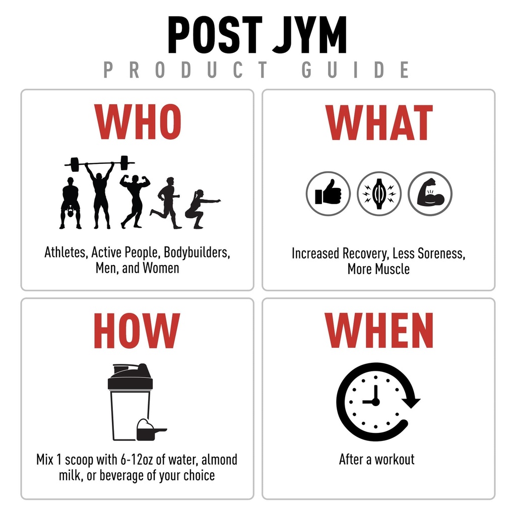 post-jym-active-matrix-post-workout-with-4.jpg
