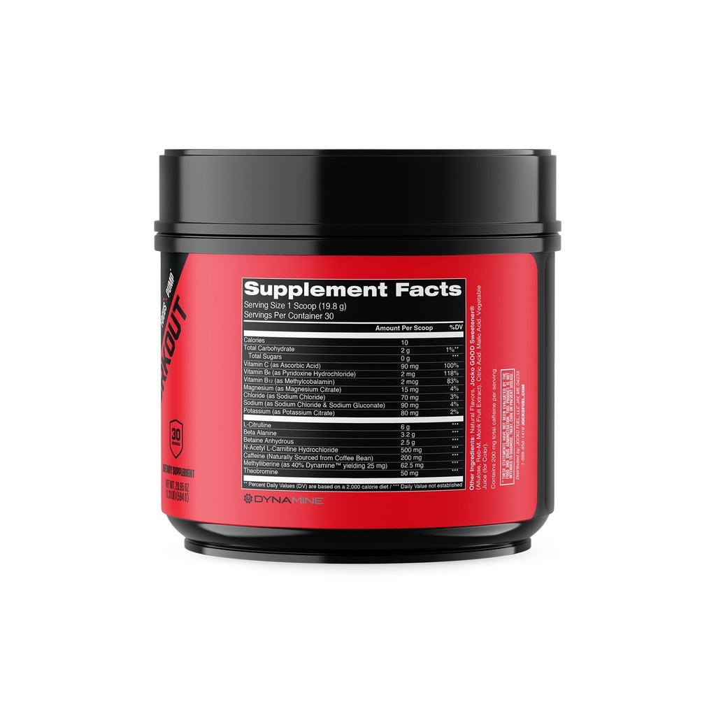 jocko-fuel-pre-workout-for-men-women-hig-2.jpg