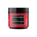 jocko-fuel-pre-workout-for-men-women-hig-2.jpg