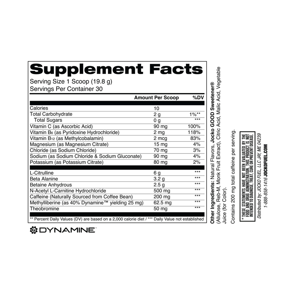 jocko-fuel-pre-workout-for-men-women-hig-3.jpg