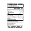 jocko-fuel-supplements-bundle-test-boost-5.jpg