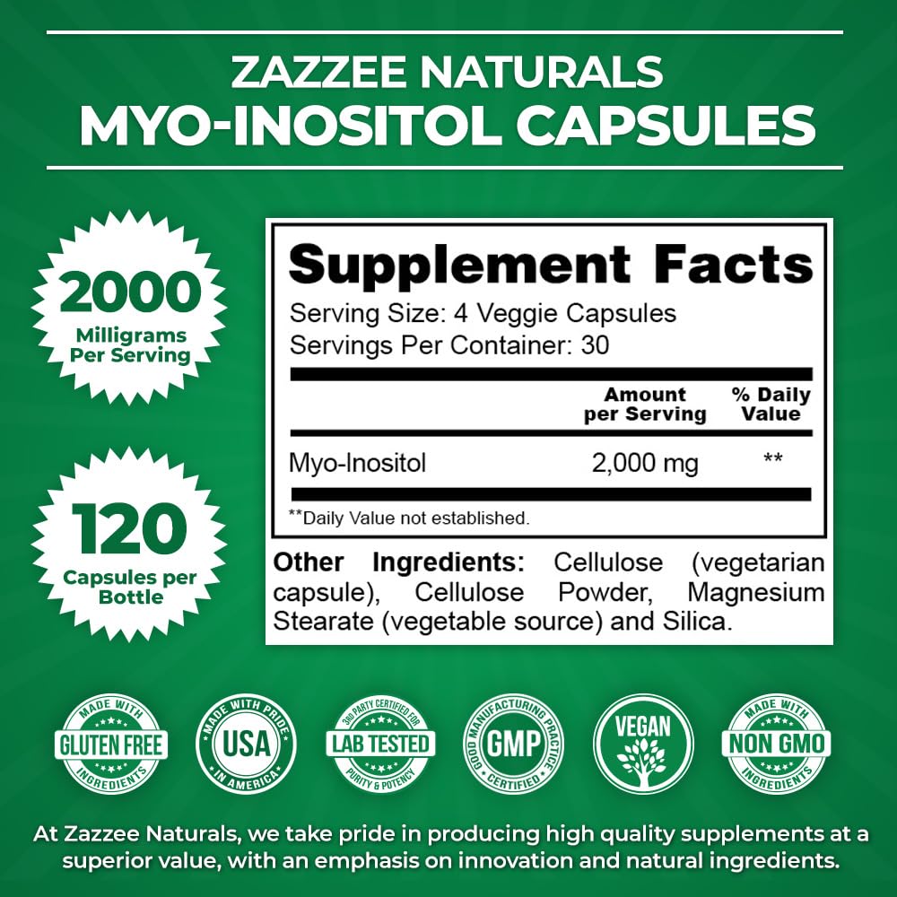 zazzee-myo-inositol-capsules-and-myo-ino-3.jpg