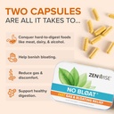 zenwise-health-no-bloat-probiotics-for-w-3.jpg