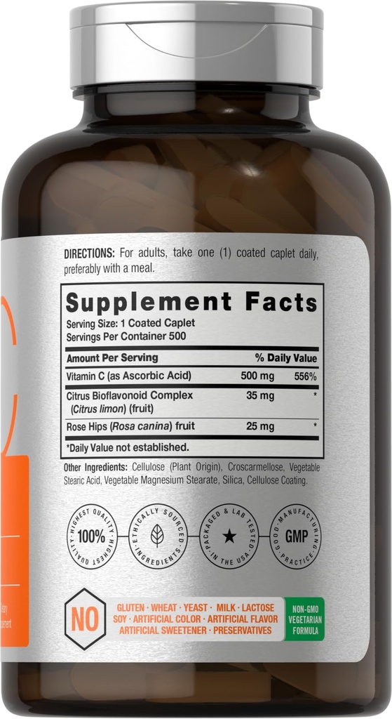horb-ach-vitamin-c-500mg-500-caplets-wit-2.jpg