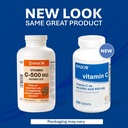 major-vitamin-c-500-mg-ascorbic-acid-new-3.jpg