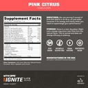 mtn-ops-ignite-lite-energy-drink-powder--3.jpg