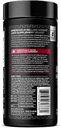 hydroxycut-hardcore-elite-energy-metabol-3.jpg