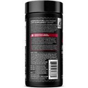 hydroxycut-hardcore-elite-energy-metabol-4.jpg